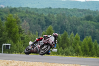 Slovakia-Ring;event-digital-images;motorbikes;no-limits;peter-wileman-photography;trackday;trackday-digital-images